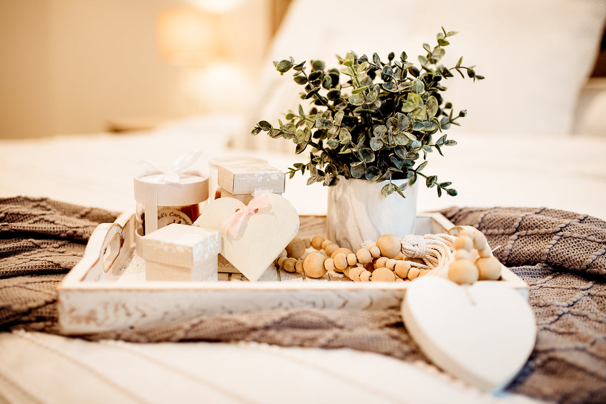 Wedding Favors