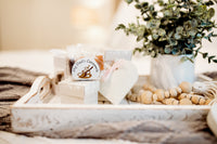 Wedding Favors