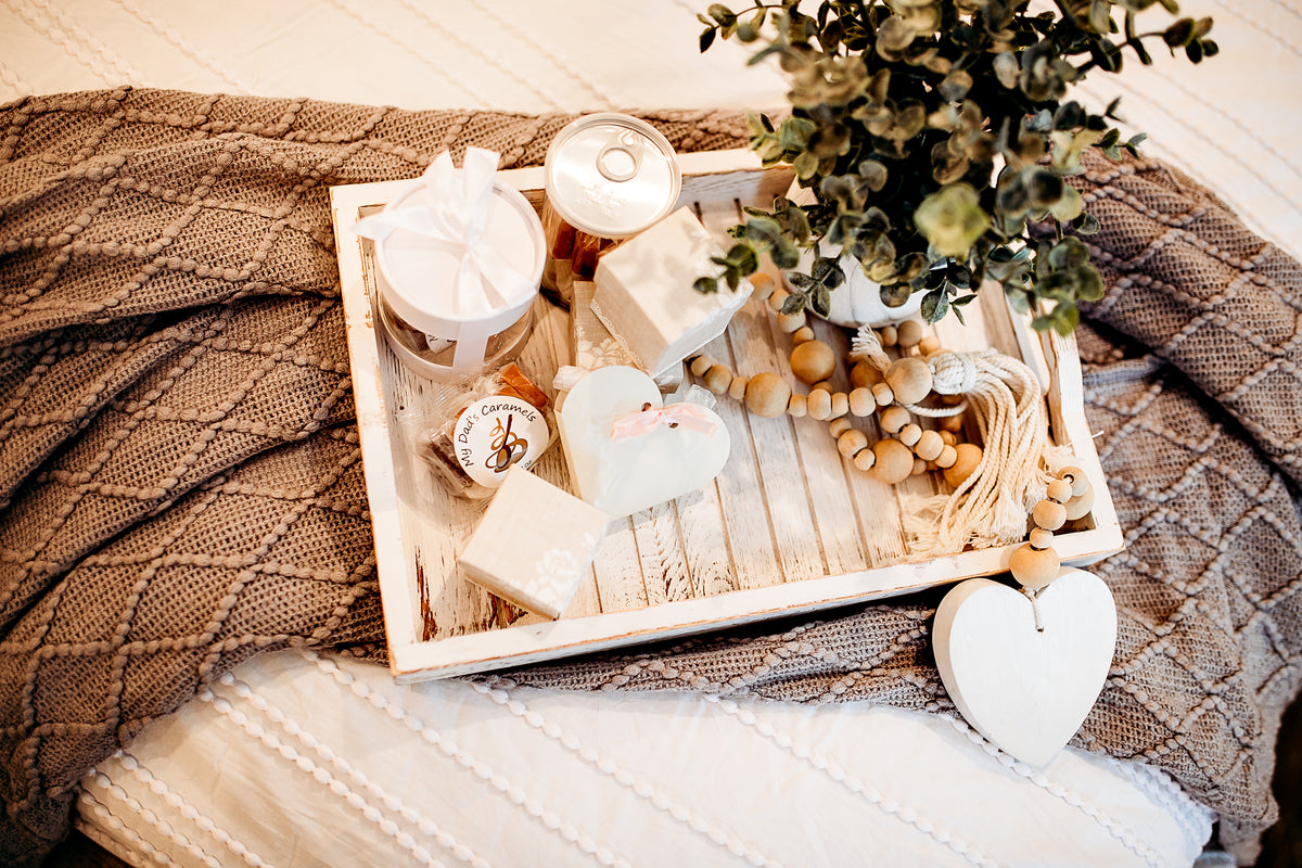 Wedding Favors
