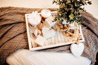 Wedding Favors